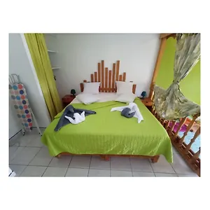Appartement Super En Résidence Face à La, Le Moule